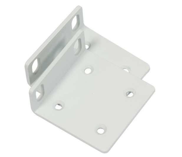 MikroTik CRS326-24G-2S+RM Cloud Router Switch - 644576 - zdjęcie 5